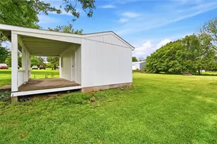 5799 Shaker Rd, Franklin, OH 45005 - Photo 12