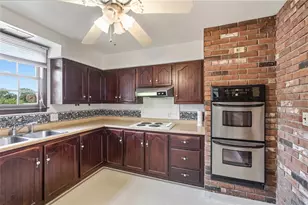 5799 Shaker Rd, Franklin, OH 45005 - Photo 22