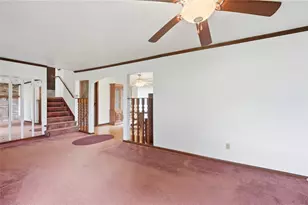 5799 Shaker Rd, Franklin, OH 45005 - Photo 64