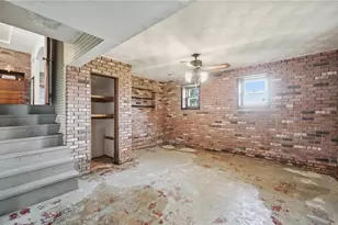 5799 Shaker Rd, Franklin, OH 45005 - Photo 42
