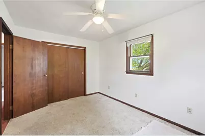 5799 Shaker Road, Franklin, OH 45005 - Photo 42