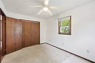 5799 Shaker Rd, Franklin, OH 45005 - Photo 42