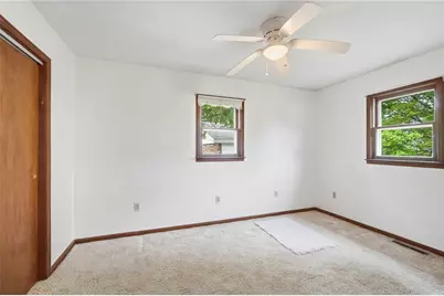 5799 Shaker Road, Franklin, OH 45005 - Photo 40