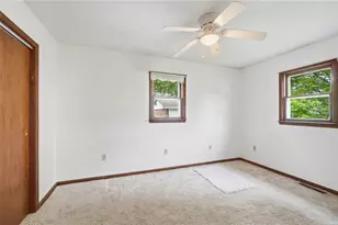 5799 Shaker Rd, Franklin, OH 45005 - Photo 40