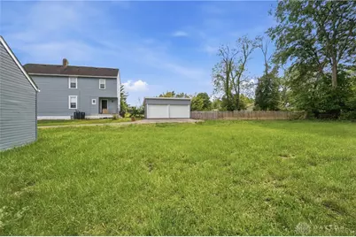 8313 Monroe Avenue, Cincinnati, OH 45236 - Photo 34