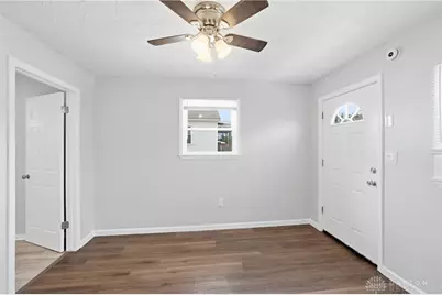 8313 Monroe Avenue, Cincinnati, OH 45236 - Photo 8