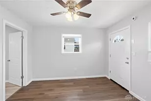8313 Monroe Ave, Cincinnati, OH 45236 - Photo 8