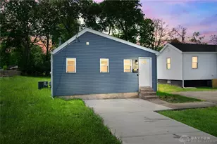 8313 Monroe Ave, Cincinnati, OH 45236 - Photo 2