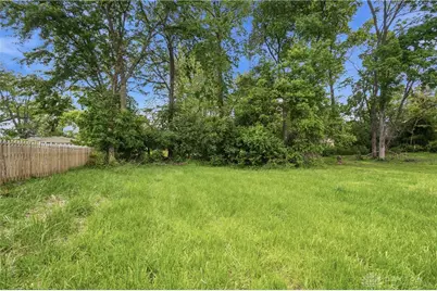 8313 Monroe Avenue, Cincinnati, OH 45236 - Photo 36