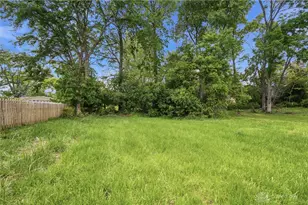 8313 Monroe Ave, Cincinnati, OH 45236 - Photo 36