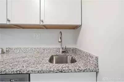 8313 Monroe Avenue, Cincinnati, OH 45236 - Photo 14