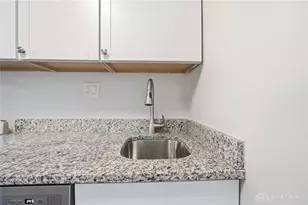8313 Monroe Ave, Cincinnati, OH 45236 - Photo 14