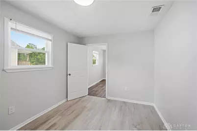 8313 Monroe Avenue, Cincinnati, OH 45236 - Photo 28