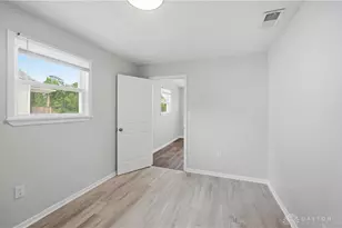 8313 Monroe Ave, Cincinnati, OH 45236 - Photo 28