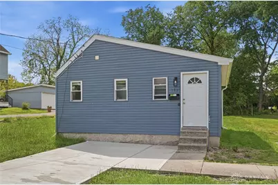 8313 Monroe Avenue, Cincinnati, OH 45236 - Photo 4