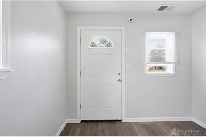 8313 Monroe Avenue, Cincinnati, OH 45236 - Photo 6