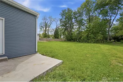 8313 Monroe Avenue, Cincinnati, OH 45236 - Photo 32