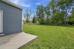 8313 Monroe Ave, Cincinnati, OH 45236 - Photo 32