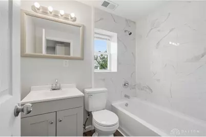 8313 Monroe Avenue, Cincinnati, OH 45236 - Photo 24