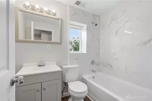 8313 Monroe Ave, Cincinnati, OH 45236 - Photo 24