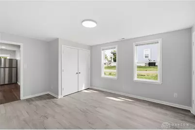 8313 Monroe Avenue, Cincinnati, OH 45236 - Photo 20