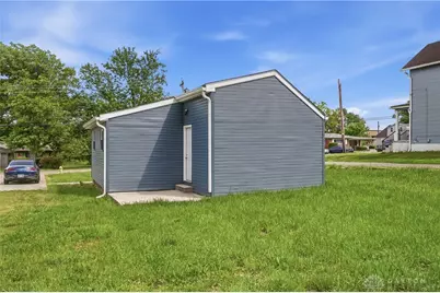 8313 Monroe Avenue, Cincinnati, OH 45236 - Photo 38