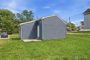 8313 Monroe Ave, Cincinnati, OH 45236 - Photo 38