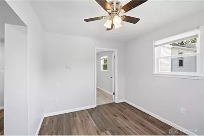8313 Monroe Avenue, Cincinnati, OH 45236 - Photo 10