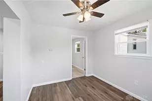 8313 Monroe Ave, Cincinnati, OH 45236 - Photo 10