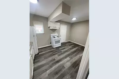 3501 Dorham Place, Dayton, OH 45406 - Photo 6