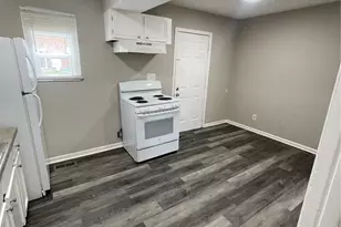 3501 Dorham Pl, Dayton, OH 45406 - Photo 6