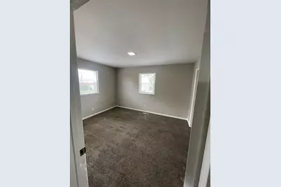 3501 Dorham Place, Dayton, OH 45406 - Photo 12