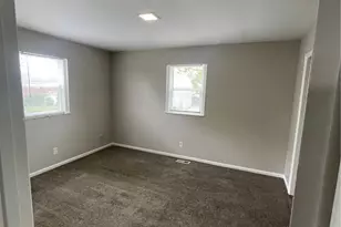 3501 Dorham Pl, Dayton, OH 45406 - Photo 12
