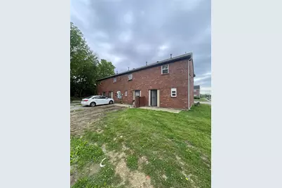3501 Dorham Place, Dayton, OH 45406 - Photo 2