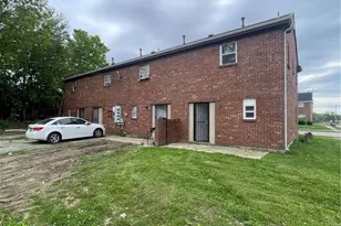 3501 Dorham Pl, Dayton, OH 45406 - Photo 2
