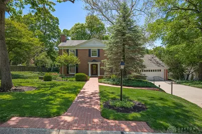 212 Grandon Road, Oakwood, OH 45419 - Photo 44