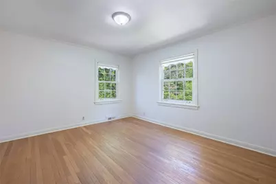 212 Grandon Road, Oakwood, OH 45419 - Photo 18