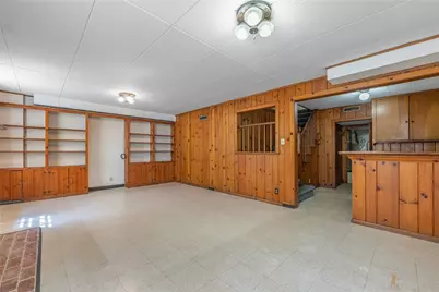 212 Grandon Road, Oakwood, OH 45419 - Photo 28