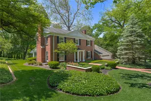 212 Grandon Rd, Oakwood, OH 45419 - Photo 2
