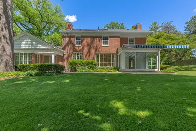 212 Grandon Road, Oakwood, OH 45419 - Photo 42