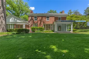212 Grandon Rd, Oakwood, OH 45419 - Photo 42