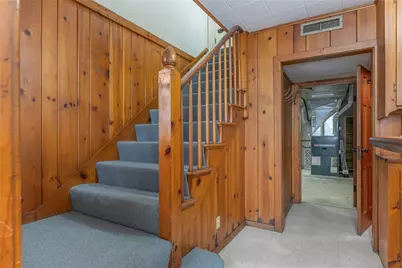 212 Grandon Road, Oakwood, OH 45419 - Photo 30