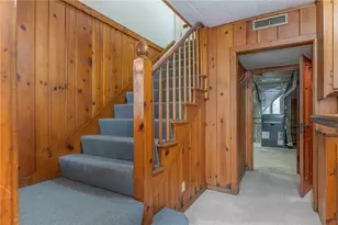 212 Grandon Rd, Oakwood, OH 45419 - Photo 30