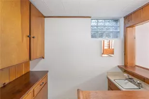 212 Grandon Rd, Oakwood, OH 45419 - Photo 32