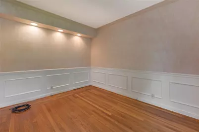 212 Grandon Road, Oakwood, OH 45419 - Photo 36