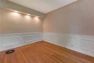 212 Grandon Rd, Oakwood, OH 45419 - Photo 36