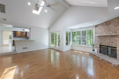 212 Grandon Road, Oakwood, OH 45419 - Photo 14