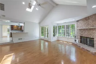 212 Grandon Rd, Oakwood, OH 45419 - Photo 14
