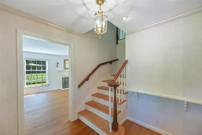 212 Grandon Road, Oakwood, OH 45419 - Photo 16
