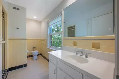 212 Grandon Road, Oakwood, OH 45419 - Photo 26